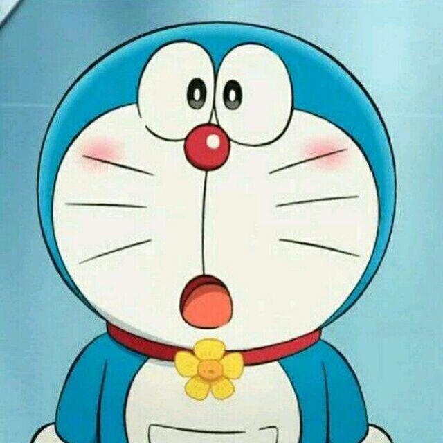 怎样快速获得快手赞数？